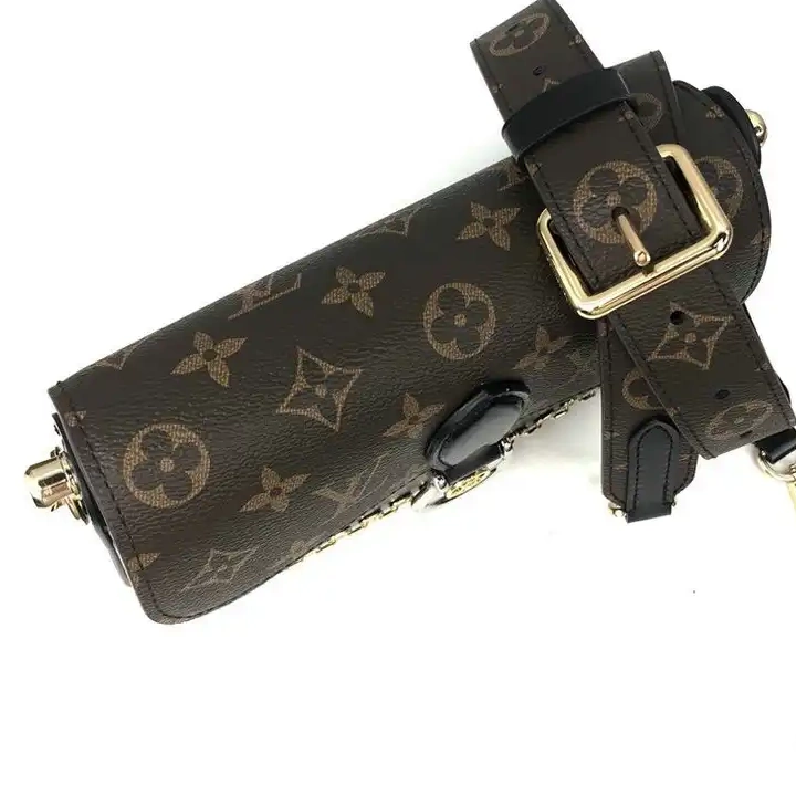 Fashionreps LV Bag 20DJ11101 0814